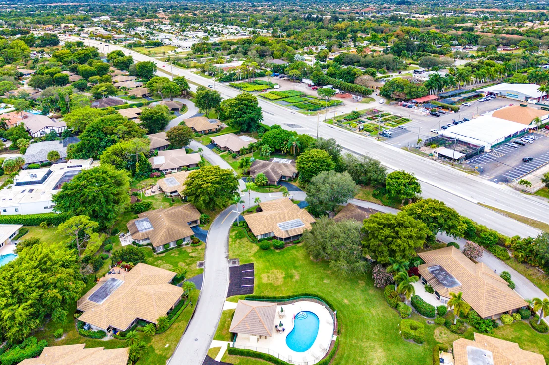 Photo of 609 Cypress Key Drive