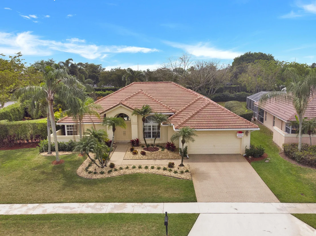 Photo of 22280 Collington Drive