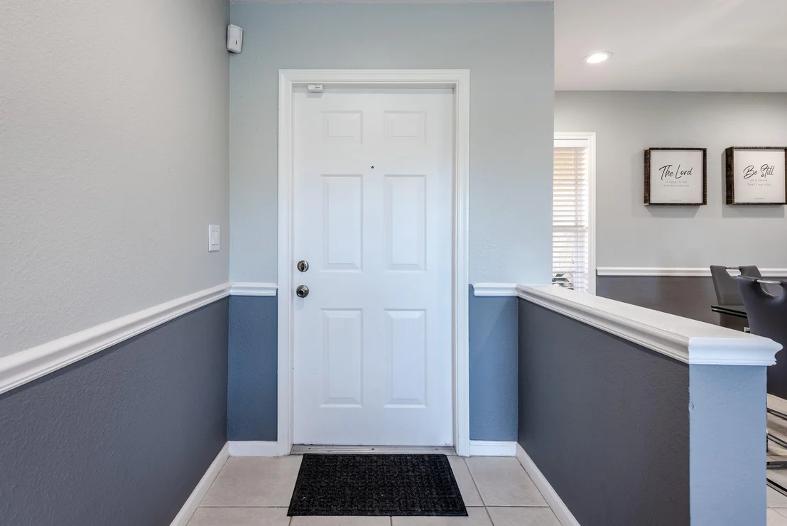 Photo of 3147 Turtle Cove