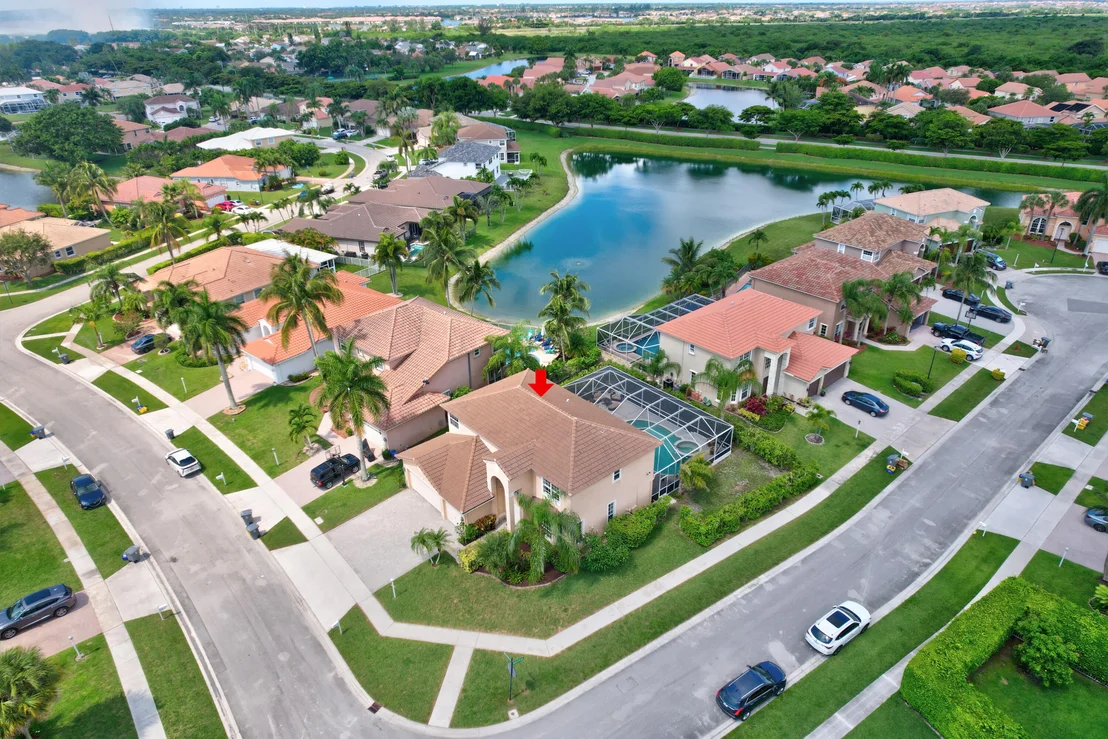 Photo of 21879 Palm Grass Drive