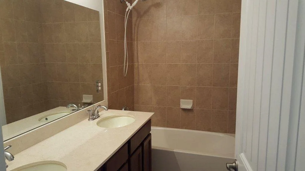 Photo of 9099 Winterhaven Circle