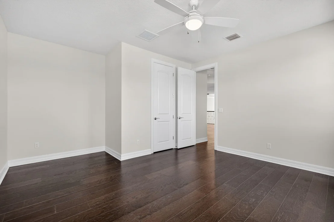 Photo of 114 Indigo River Point