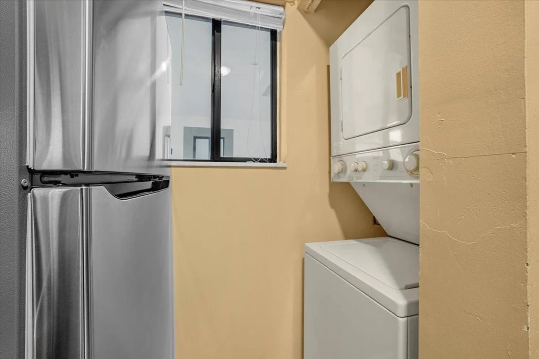 Photo of Unit 204 at 632 Trace Circle