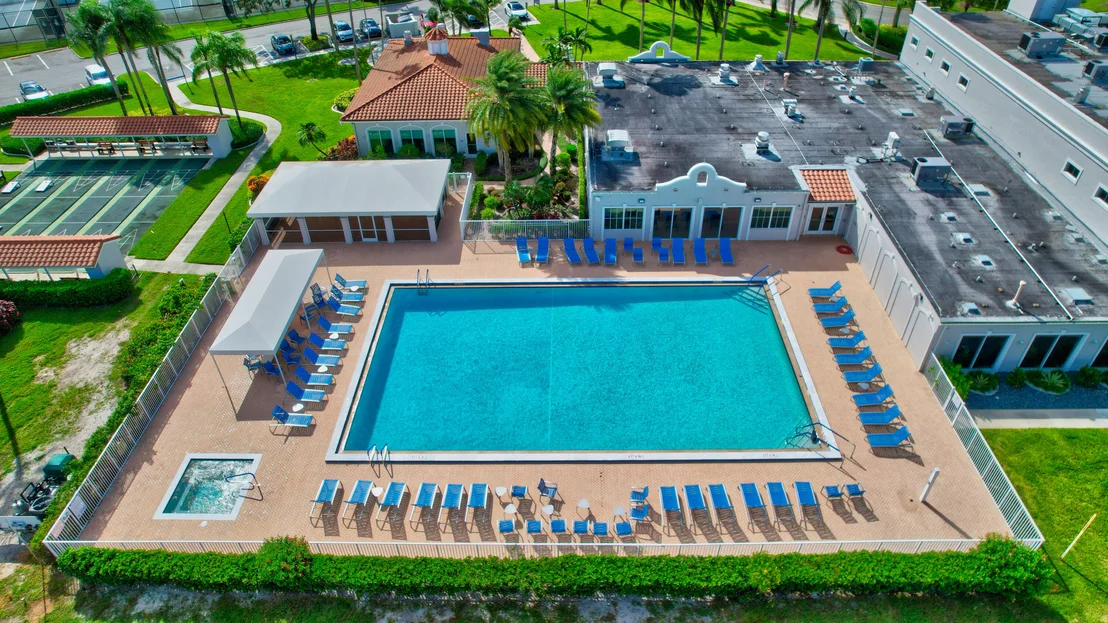 Photo of 6368 Mill Pointe Circle