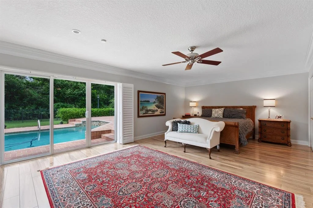 Photo of 4316 Troon Lane