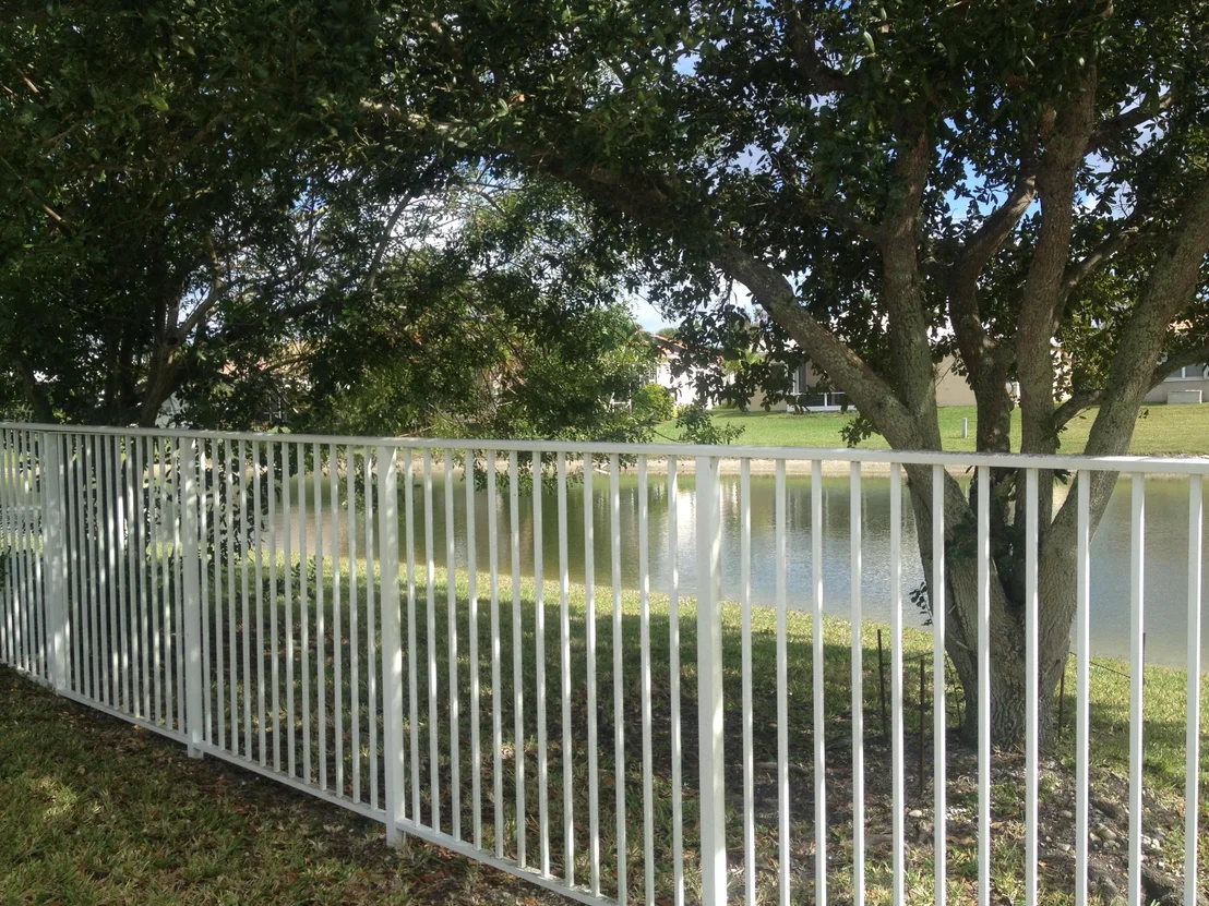 Photo of 12792 Tulipwood Circle