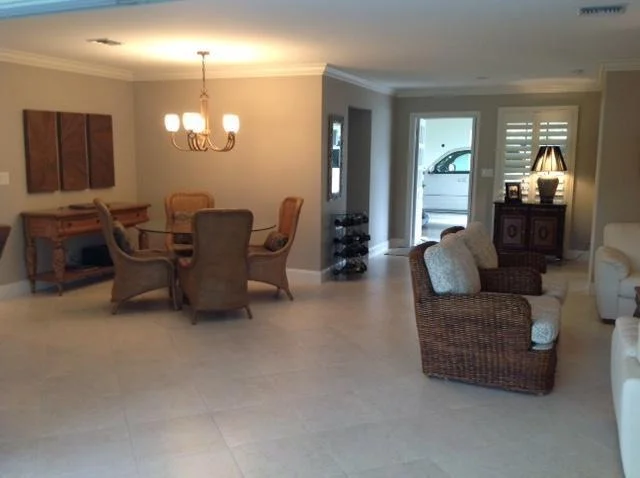 Photo of 469 Forestview Drive