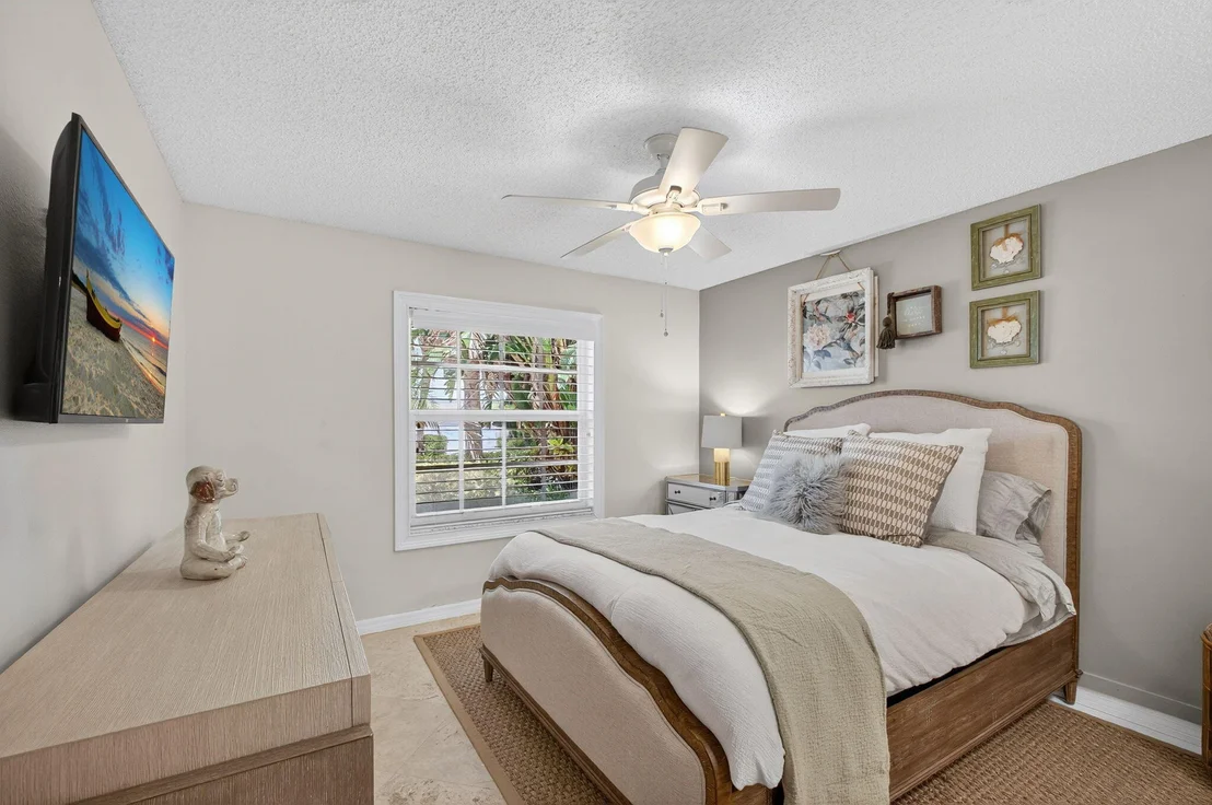 Photo of 31 Windsor Lane