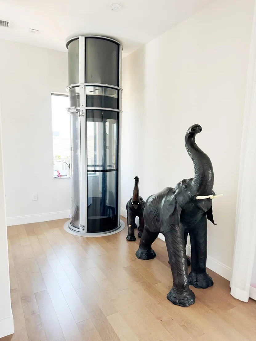 Photo of 8079 NW 48th Terrace