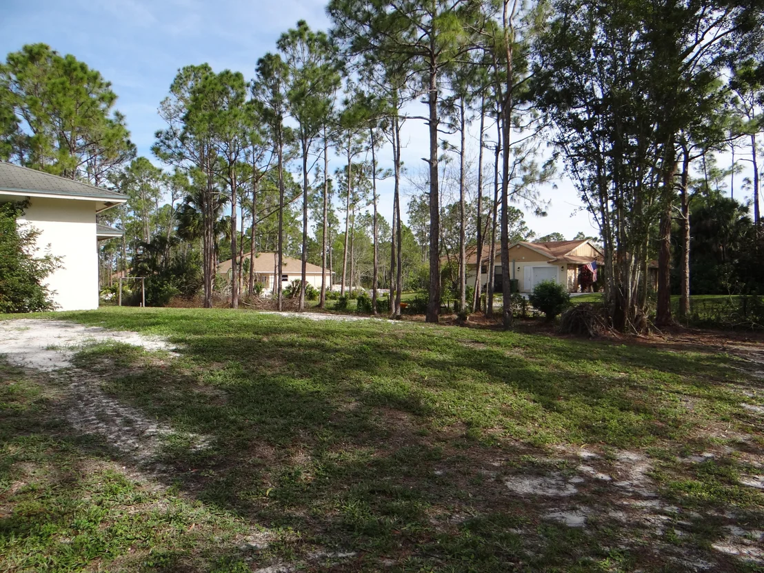 Photo of 17353 N 63rd Road N
