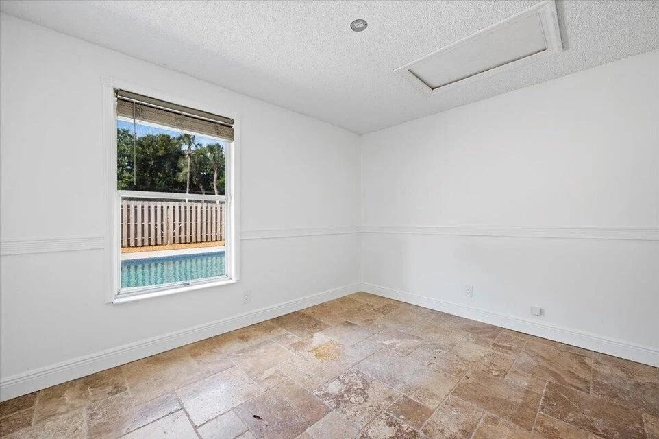 Photo of 5307 Steven Road