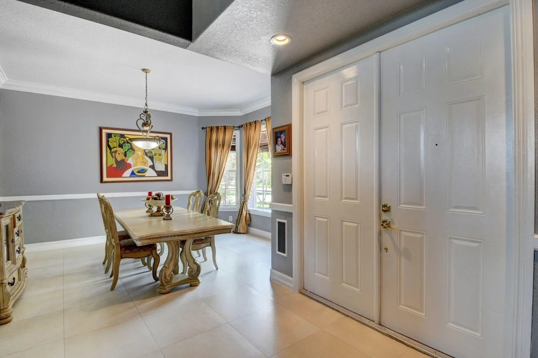 Photo of 8770 Cobblestone Point Circle