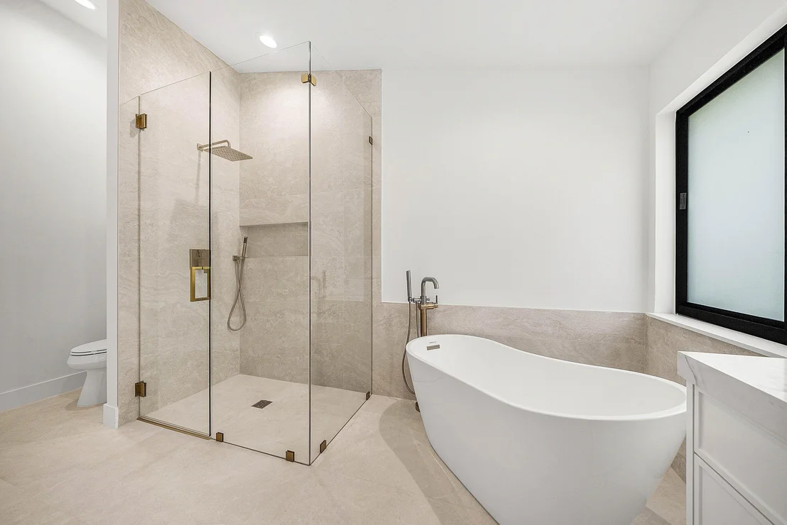 Photo of 5754 Aspen Ridge Circle