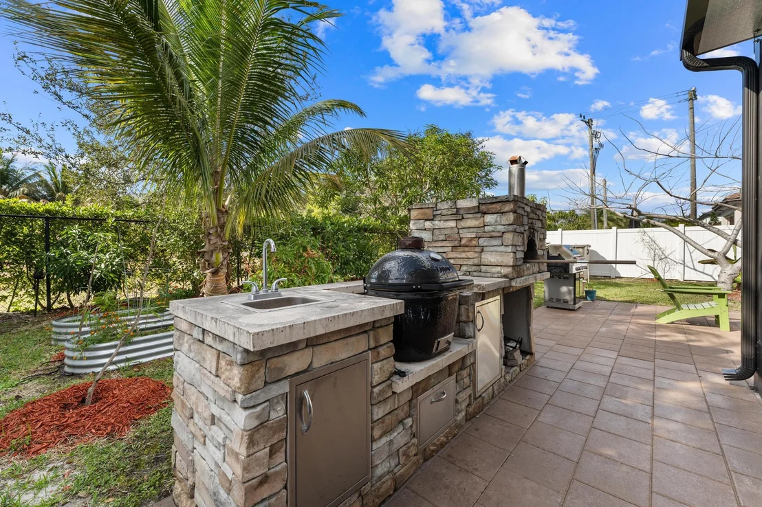 Photo of 5487 Sandbirch Way