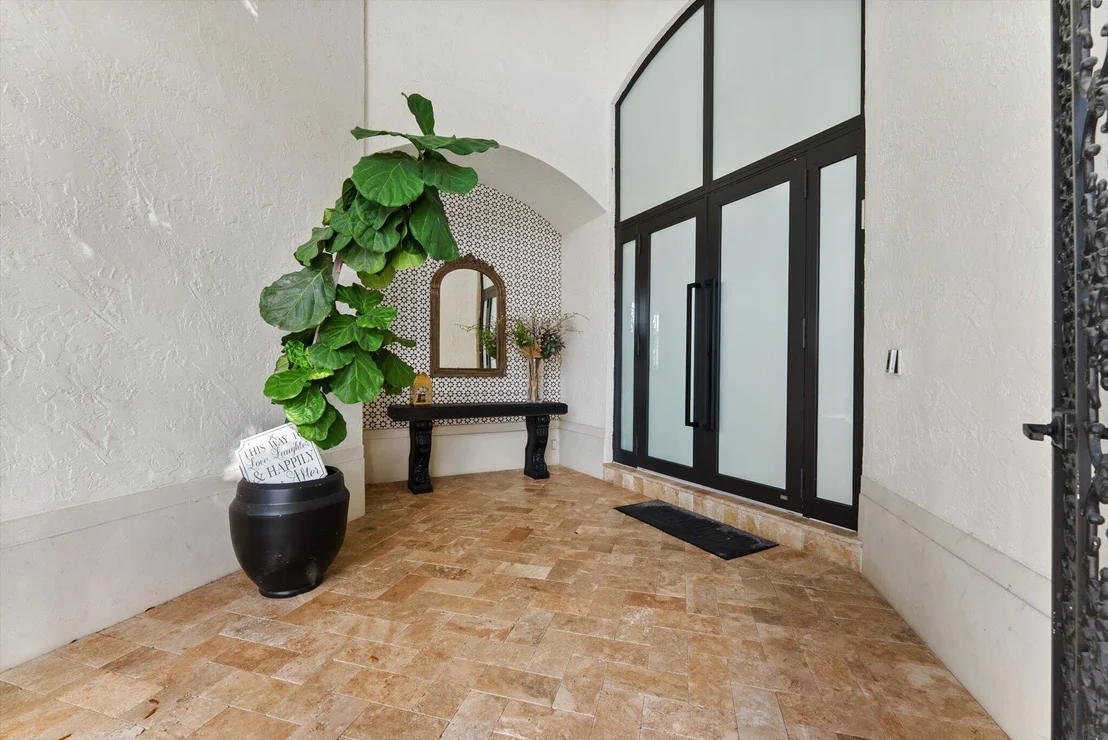 Photo of 7955 Mandarin Drive
