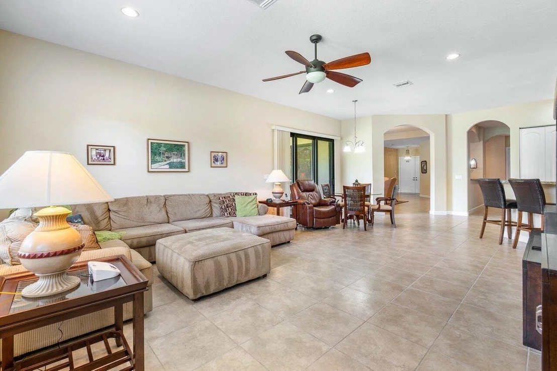 Photo of 9800 Equus Circle
