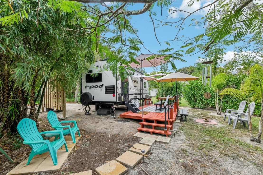 Photo of 17333 128th Trail N