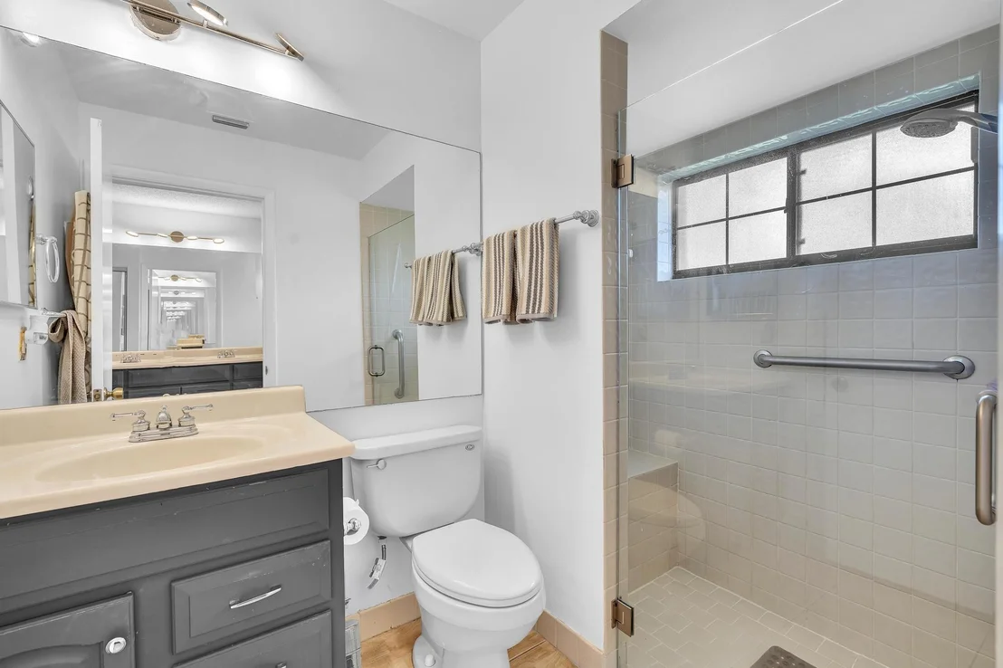 Photo of 8099 Cassia Drive