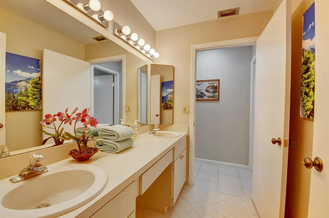 Photo of 174 Meadows Drive