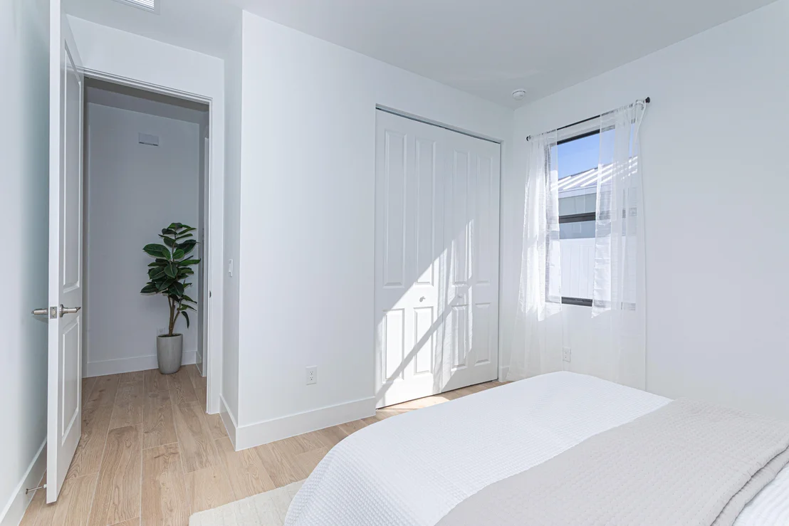 Photo of 314 4th St Street