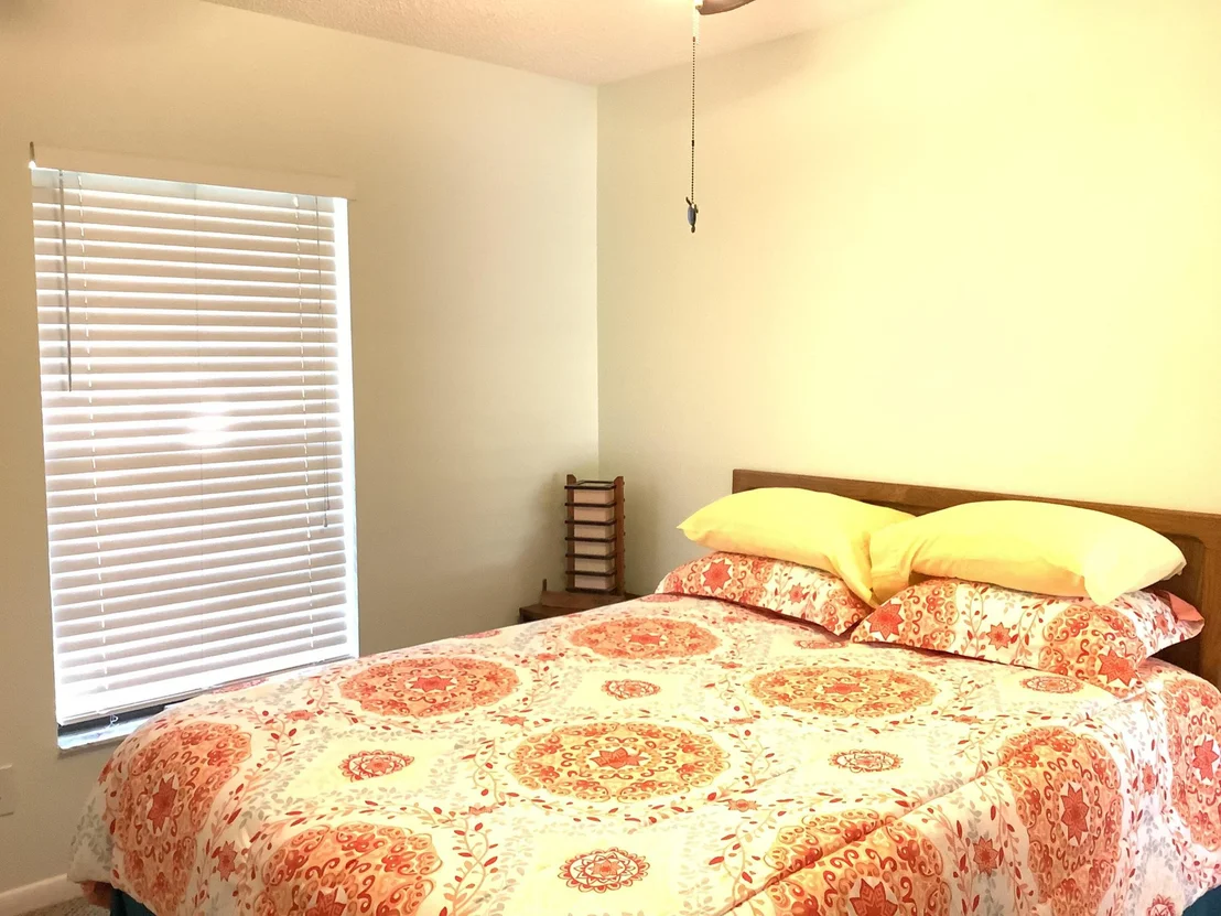 Photo of 4733 SE Teri Place