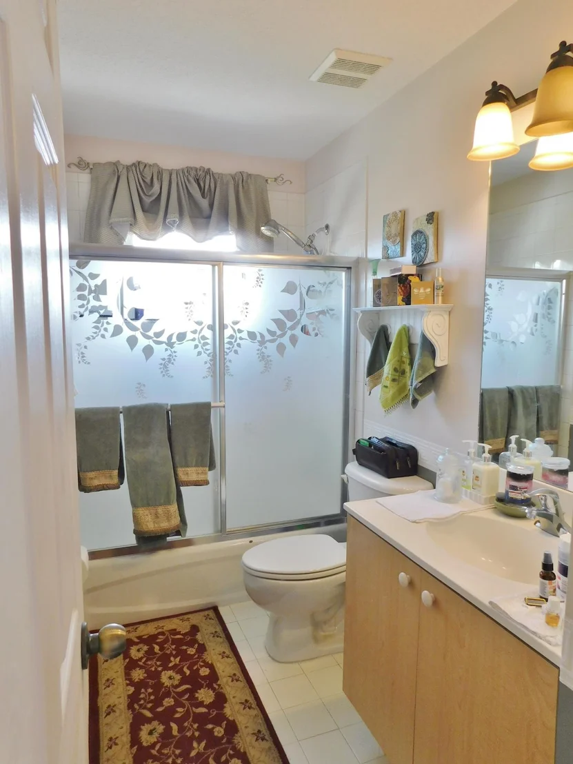 Photo of 5980 Azalea Cir