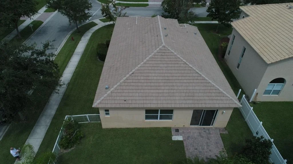 Photo of 6002 Arlington Way