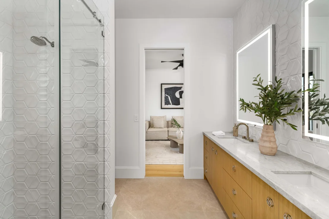 Photo of 720 NW 3rd Avenue