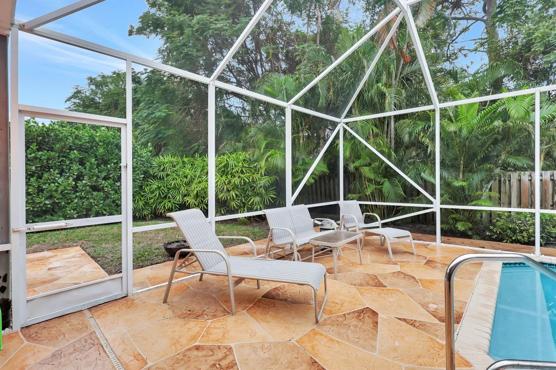 Photo of 12880 Cocoa Pine Drive