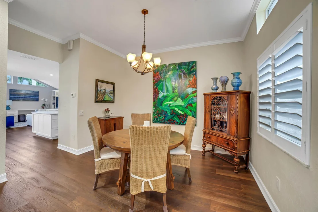 Photo of 18882 Big Cypress Drive