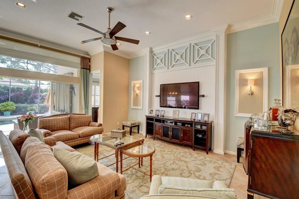 Photo of 7328 Morocca Lake Drive