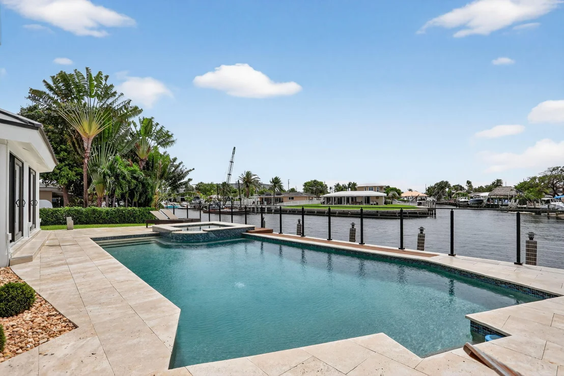 Photo of 491 SE 15th Avenue