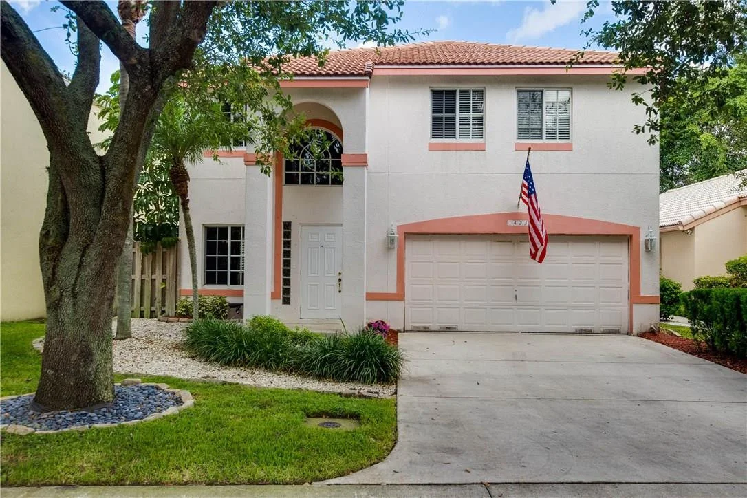 Photo of 1423 Banyan Circle