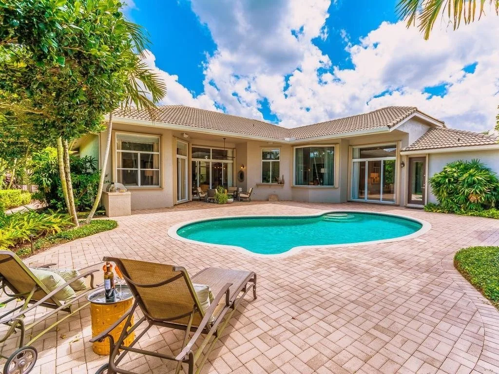 Photo of 378 Mallard Road