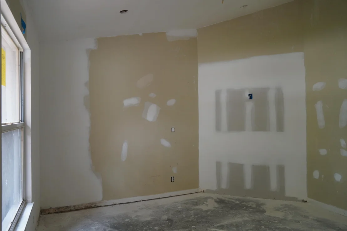 Photo of 1390 Hideaway Bend