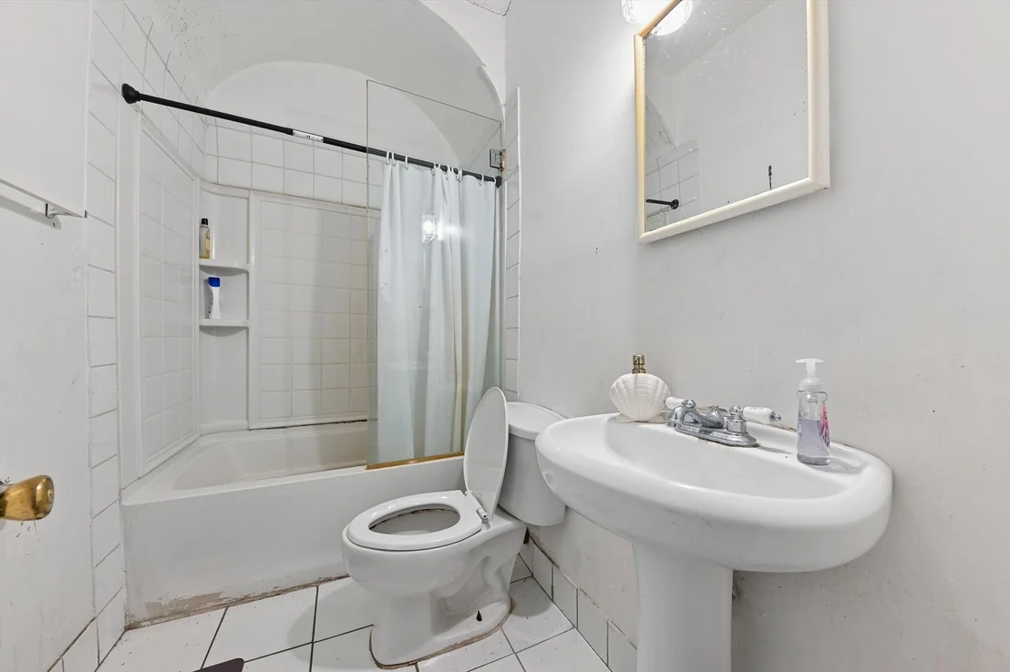 Photo of 428 El Prado