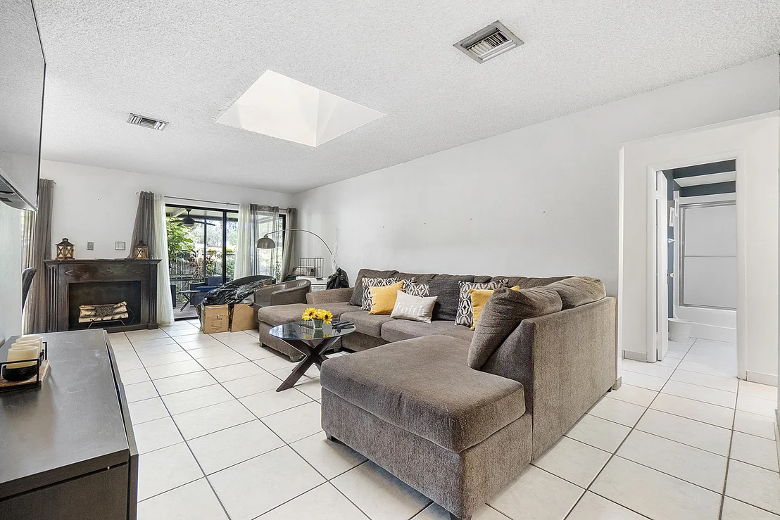 Photo of 7336 Stardust Drive