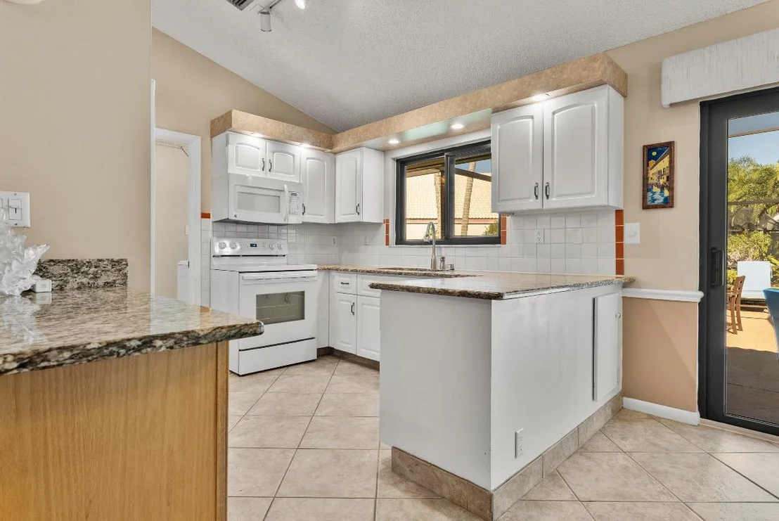 Photo of 107 Executive Circle