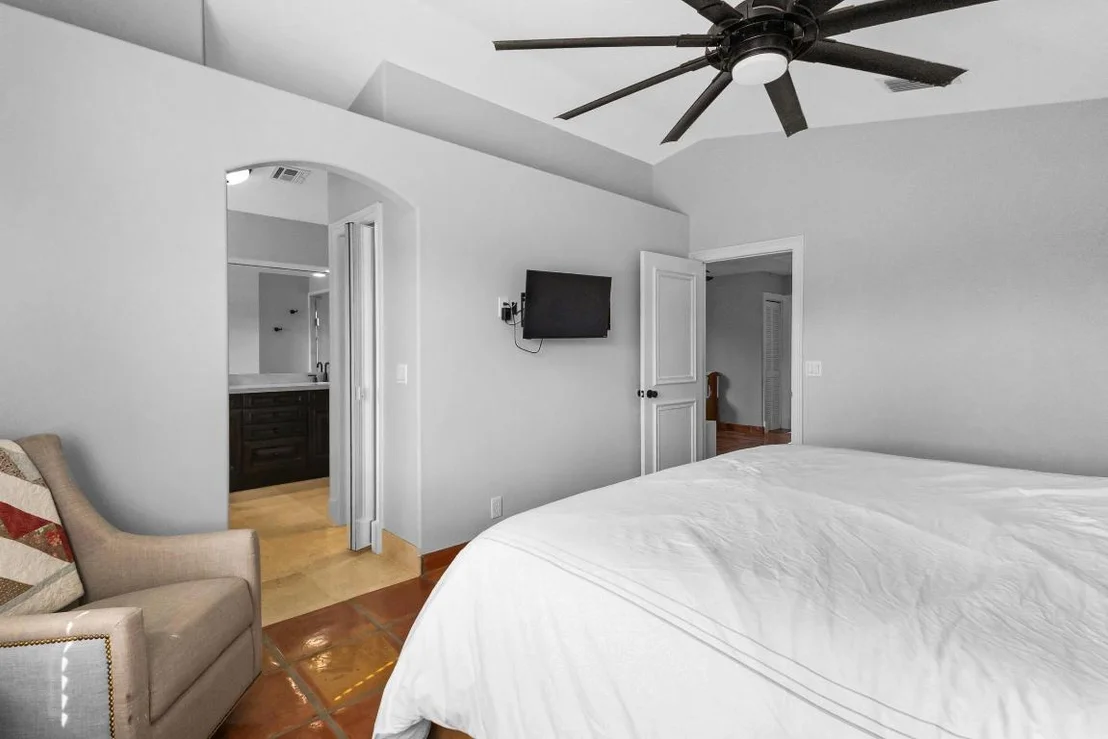 Photo of 6220 Barton Creek Circle