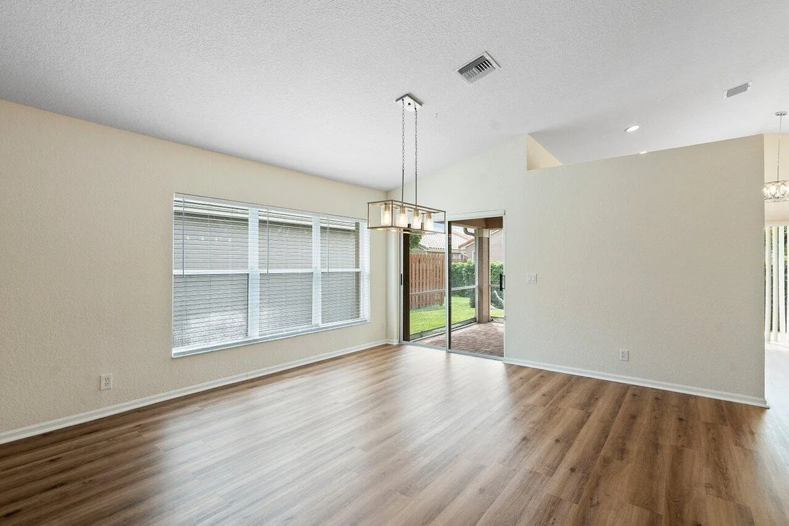 Photo of 7344 Chorale Road
