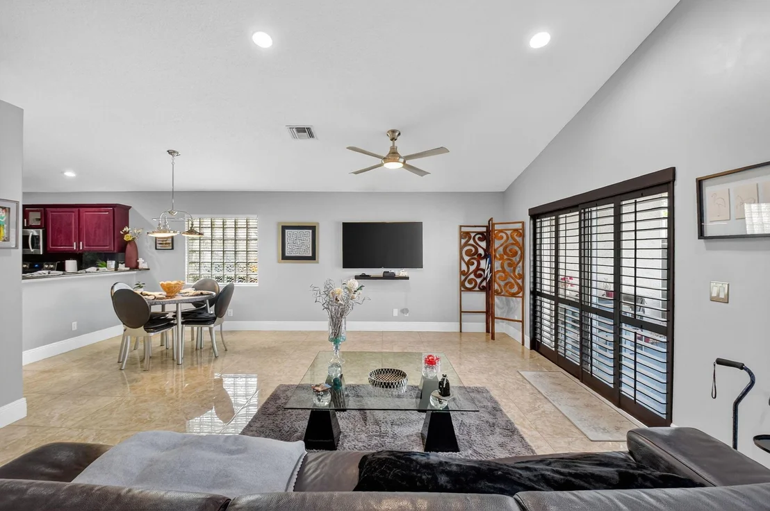 Photo of 8117 Florenza Drive