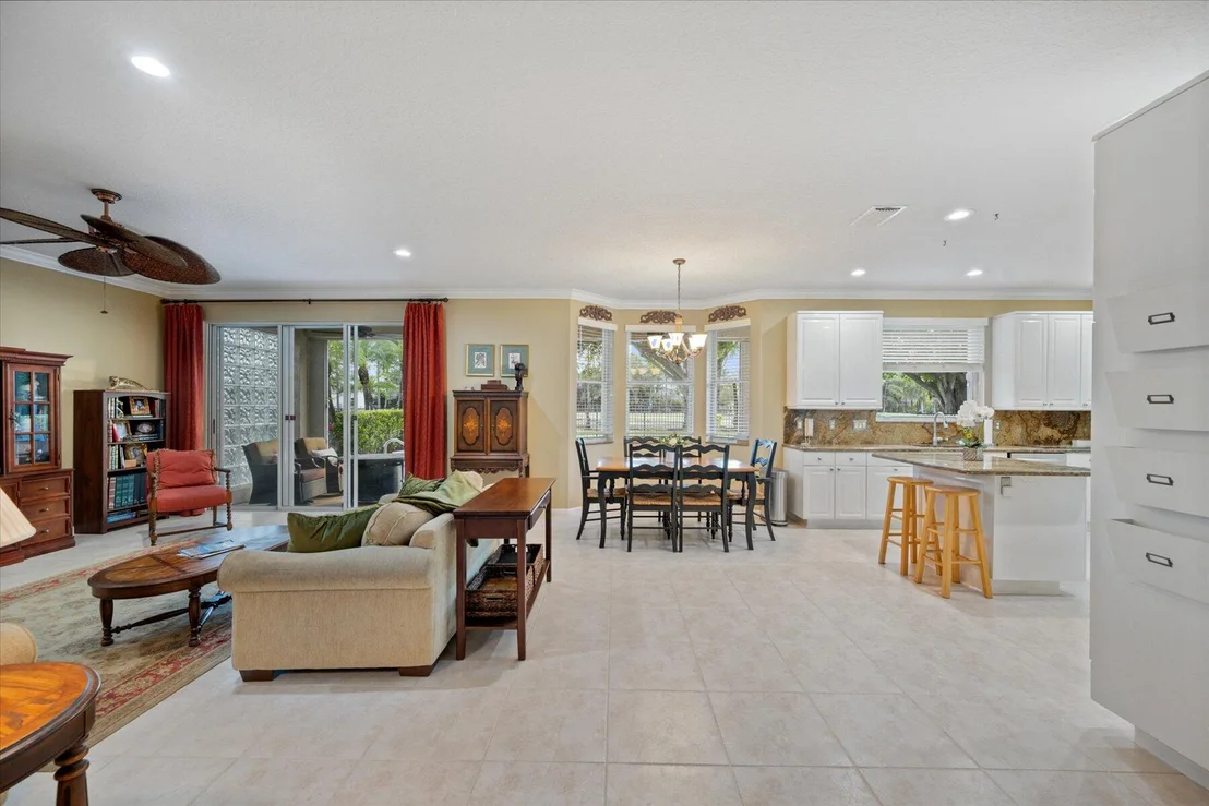 Photo of 611 Cypress Crossing