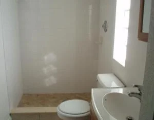 Photo of 448 Jackson Avenue