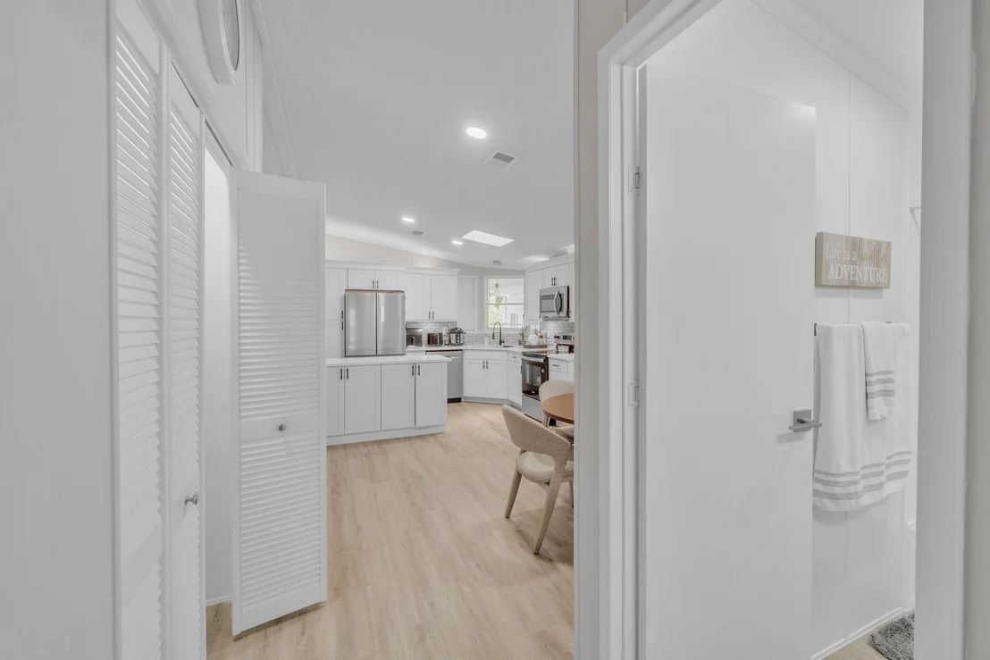 Photo of 141 Plantation Boulevard