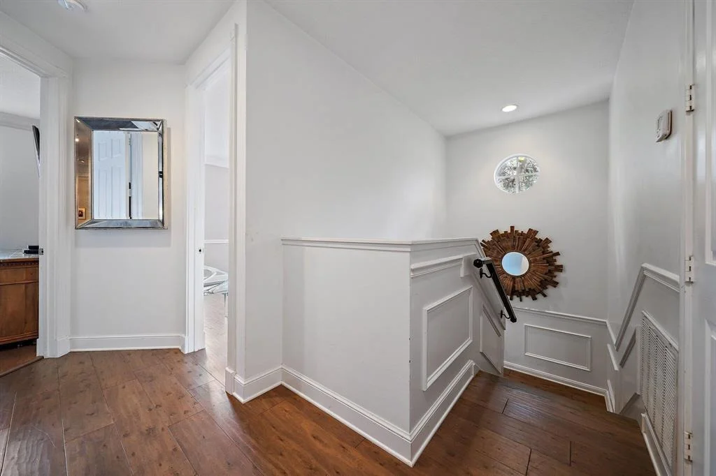 Photo of 313 Bougainvillea Drive