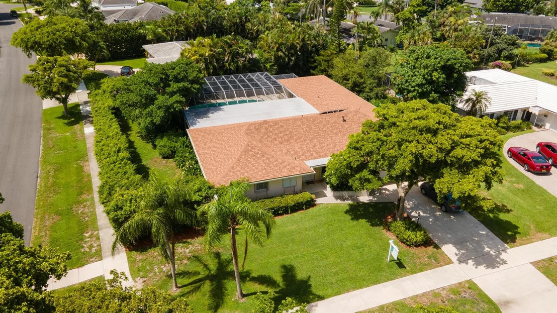 Photo of 100 Gulfstream Road