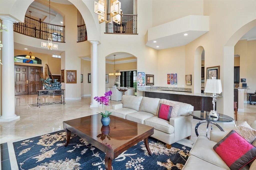 Photo of 9013 Stone Pier Drive