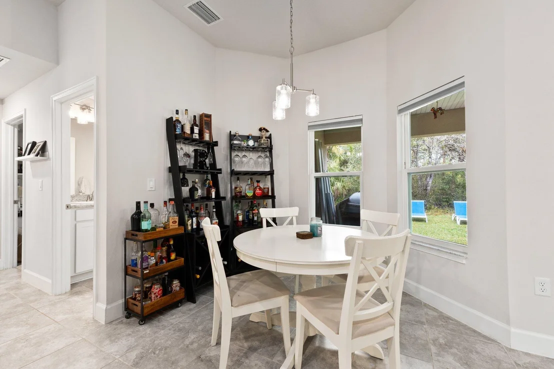 Photo of 8324 Amalfi Circle