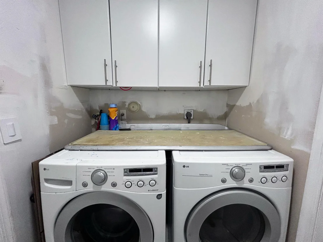 Photo of 6440 Terra Rosa Circle