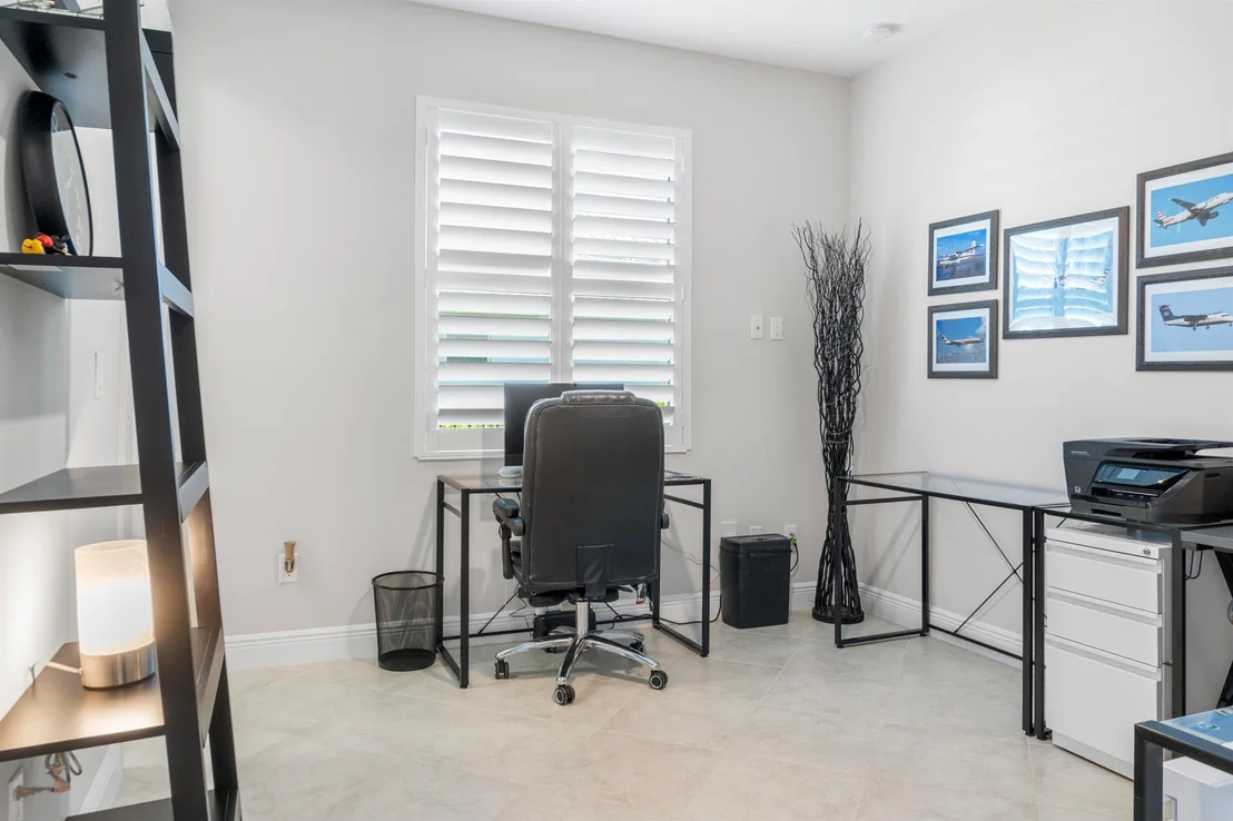 Photo of 108 Bald Eagle Way